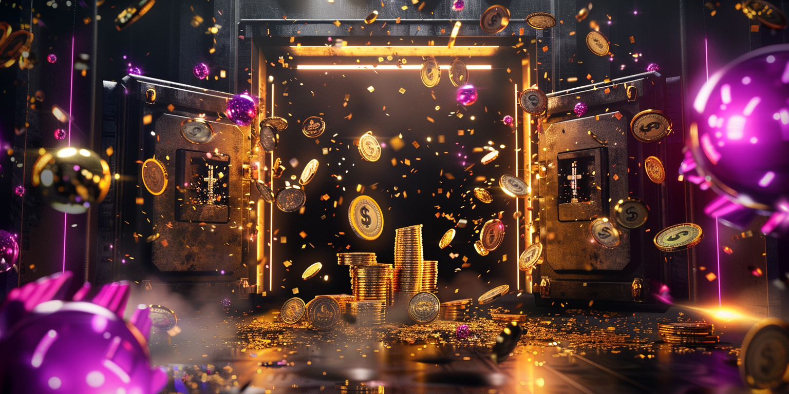 Valtorix Competitions - Prize 1