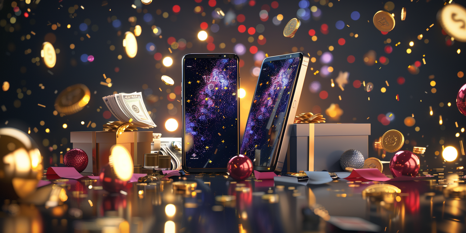 Valtorix Competitions - Prize 4